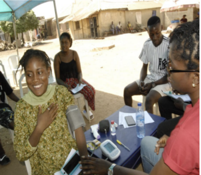 aids222