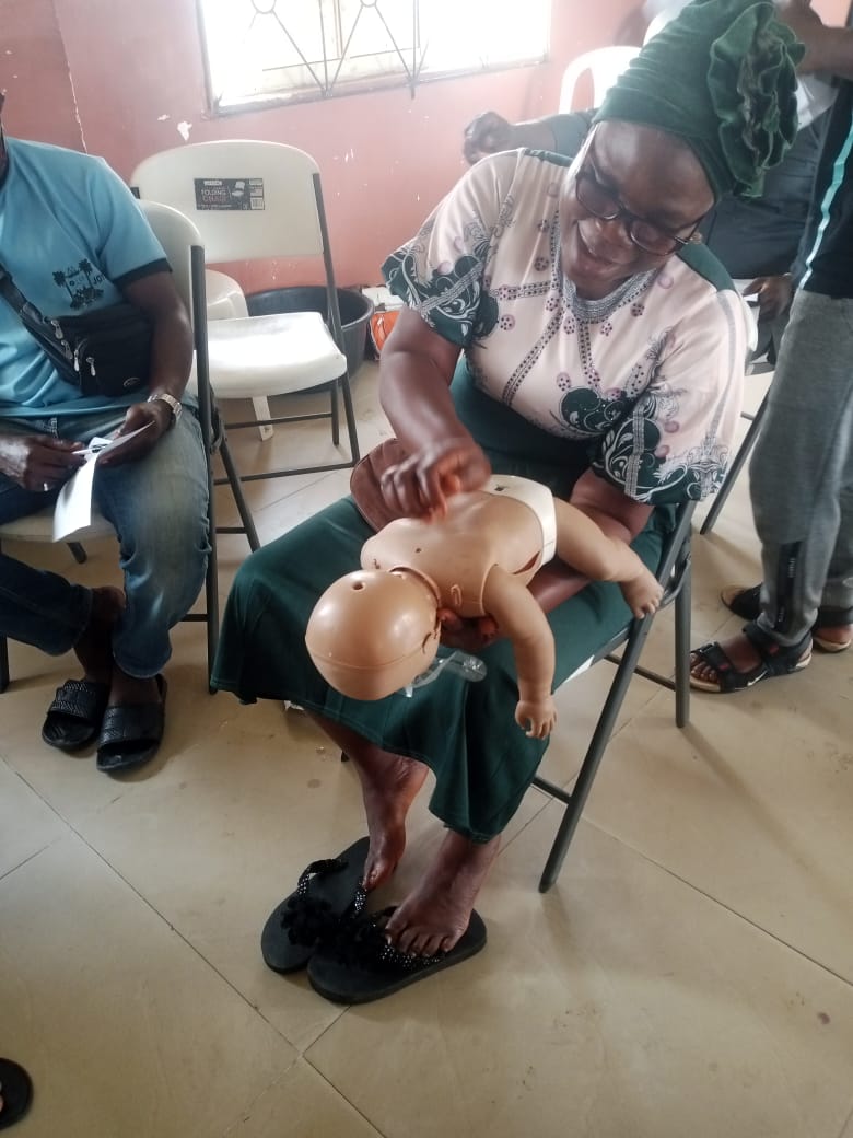 cpr2
