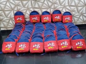 mkf-3-300x225 (1)